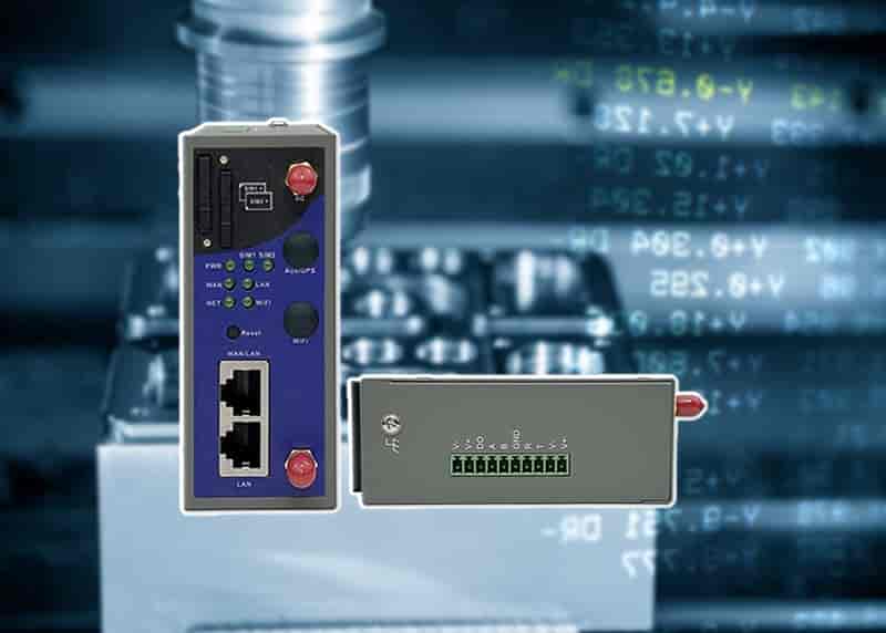 CNC数控机床ZP3000